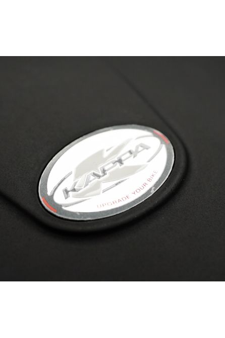 KAPPA КОФР ЦЕНТРАЛЬНЫЙ 30L MONOLOCK ( С ПЛОЩАДКОЙ ПОД КОФР )