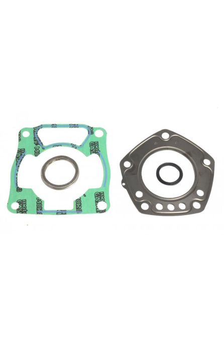 ATHENA КОМПЛЕКТ ПРОКЛАДОК ГОЛОВКИ БЛОКА HONDA CRM 125F/X '08-10