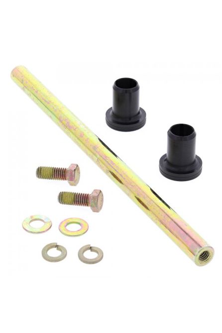 ALL BALLS РЕМКОМПЛЕКТ ПОДШИПНИКОВ МАЯТНИКА PRZEDNIEGO DOLNEGO (A-ARM) POLARIS SPORTSMAN 325/570 14-15