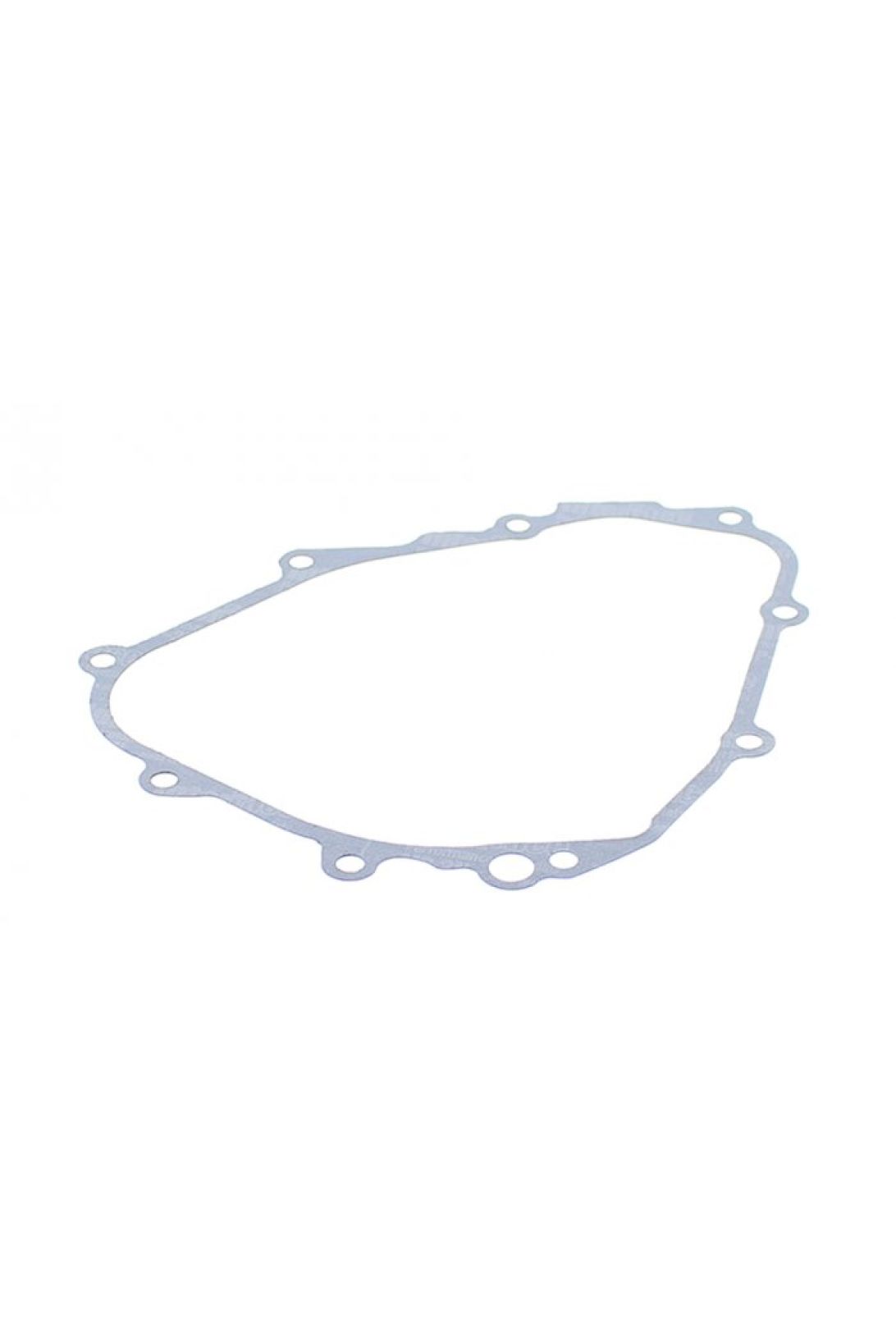 WINDEROSA (VERTEX) ПРОКЛАДКА КРЫШКИ ГЕНЕРАТОРА HONDA CBR600F4 99-06