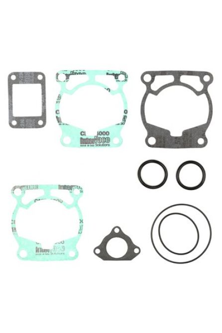 PROX КОМПЛЕКТ ПРОКЛАДОК ГОЛОВКИ БЛОКА KTM SX 50 09-19+TC 50 17-19