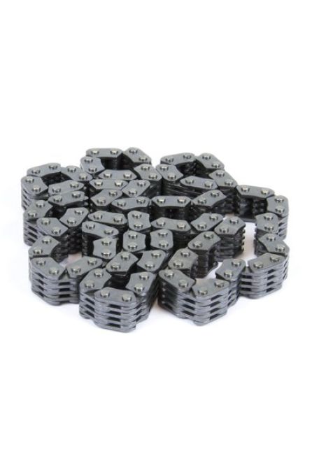 PROX ЦЕПЬ ГРМ HONDA XL 600R (83-87)