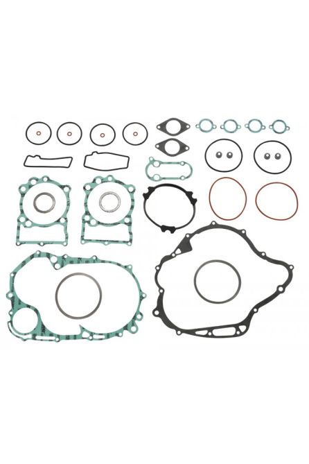 ATHENA ПОЛНЫЙ НАБОР ПРОКЛАДОК YAMAHA XV 1000SE '81-'83