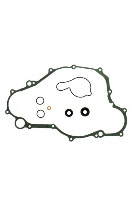 NACHMAN РЕМКОМПЛЕКТ ВОДЯНОГО НАСОСА YAMAHA YFZ 450 '04-'13