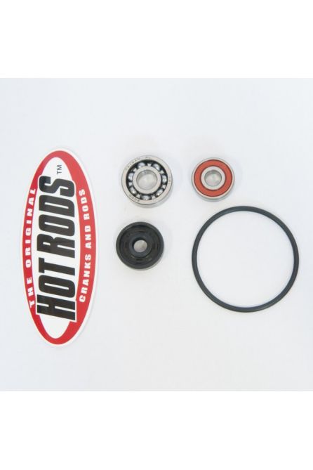 HOT RODS РЕМКОМПЛЕКТ ВОДЯНОГО НАСОСА KTM 125 SX/EXC 200 EXC 00-05/ 200 MXC