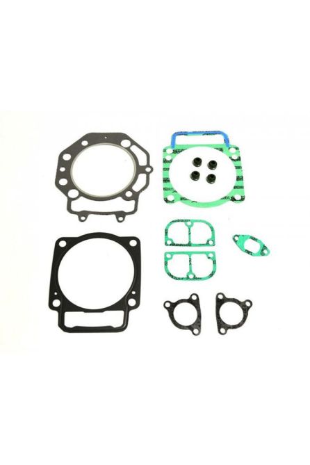 ATHENA КОМПЛЕКТ ПРОКЛАДОК ГОЛОВКИ БЛОКА KTM 625/640 '03-'07 (LC4, ADVENTURE, DUKE, SM)