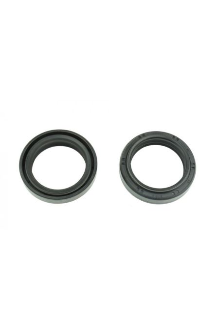 ATHENA САЛЬНИКИ PRZEDNIEGO ZAWIESZENIA OLEJOWE (2SZT) 33X45X8/10,5