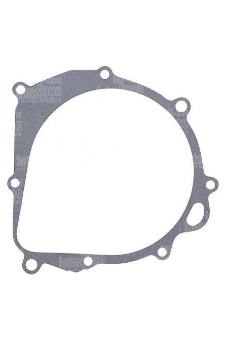 WINDEROSA (VERTEX) ПРОКЛАДКА КРЫШКИ ГЕНЕРАТОРА SUZUKI LT-Z400 09-14