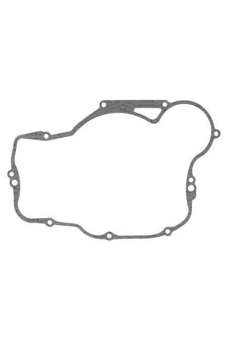 NAMURA ПРОКЛАДКА КРЫШКИ СЦЕПЛЕНИЯ KAWASAKI KLX 250 06-07, KDX 250 91-94 (WEWNĘTRZNA)