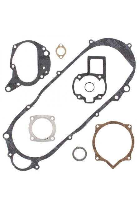 WINDEROSA (VERTEX) КОМПЛЕКТ ПРОКЛАДОК ДЛЯ KAWASAKI KFX80 03-06, SUZUKI LT-80 87-06