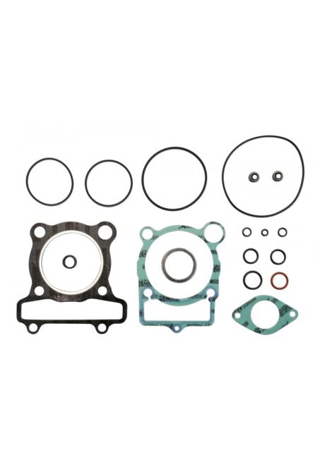 ATHENA КОМПЛЕКТ ПРОКЛАДОК ГОЛОВКИ БЛОКА YAMAHA SR 250 '80-'83, XT 250 '80-'90 (3Y3)