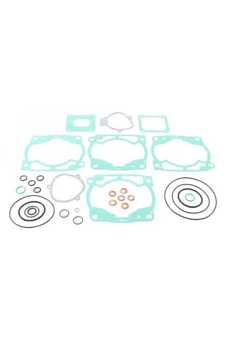 WINDEROSA КОМПЛЕКТ ПРОКЛАДОК ГОЛОВКИ БЛОКА KTM EXC 250/300 17-18, SX 250 17-18