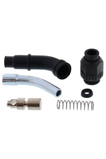 ALL BALLS РЕМКОМПЛЕКТ TŁOCZKA SSANIA YAMAHA WR250F 03-14, WR450F 03-11, YZ250F 03-13, YZ450F 03-09