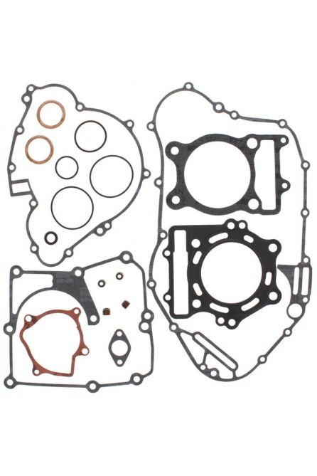 WINDEROSA (VERTEX) КОМПЛЕКТ ПРОКЛАДОК ДЛЯ KAWASAKI KLF400 BAYOU 93-99