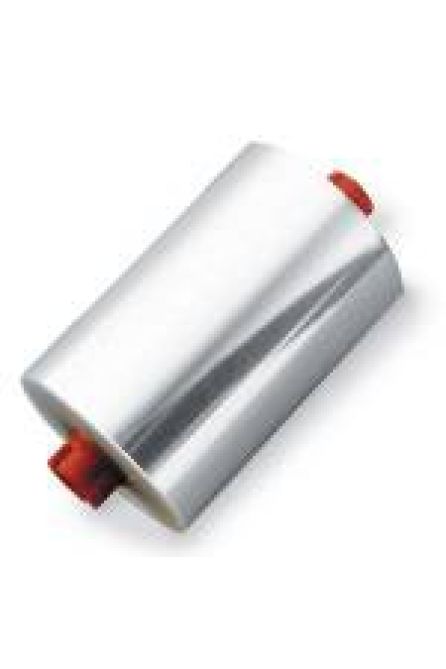 PROGRIP ROLKA ROLL OFF ШИРИНА 3CM (1 ШТ.)