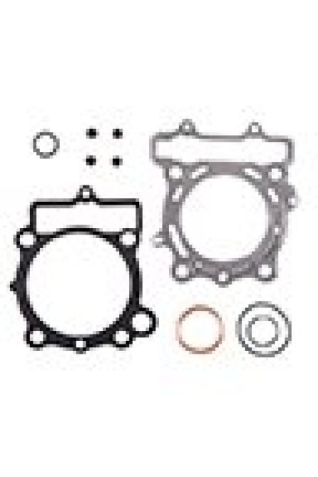 PROX КОМПЛЕКТ ПРОКЛАДОК ГОЛОВКИ БЛОКА KXF 250 '17