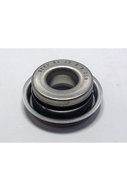 TOURMAX ГЕРМЕТИК МЕХАНИЧЕСКИЙ ВОДЯНОЙ НАСОС HONDA CRF 250R '10-11, CRF 450R '11-12