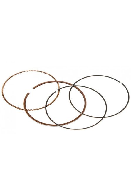 VERTEX КОЛЬЦО ( ДИАМЕТР 76mm )