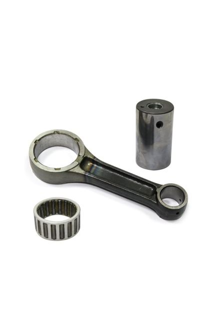 NACHMAN ШАТУН HONDA XR 600 (85-01), XL 600 (83-87) (MX-09005) ,