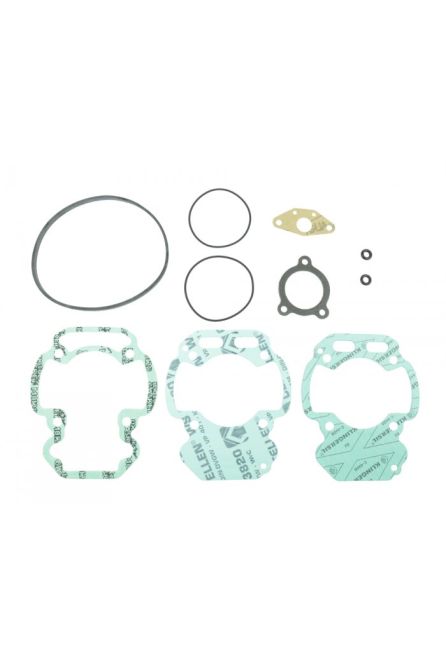 ATHENA КОМПЛЕКТ ПРОКЛАДОК ГОЛОВКИ БЛОКА APRILIA ETX 125 '85-'87, TUAREG 125 '85-'87