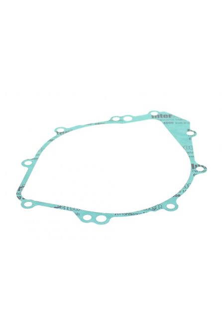 WINDEROSA (VERTEX) ПРОКЛАДКА КРЫШКИ ГЕНЕРАТОРА YAMAHA FZ1 01-05, K 1000 S 01-05, YZF-R1 98-03