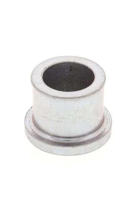 ALL BALLS ВТУЛКИ DYSTANSOWE KOŁA PRZEDNIEGO HONDA CRF230L 08-09, CRF230M 09, XR250R 84-04