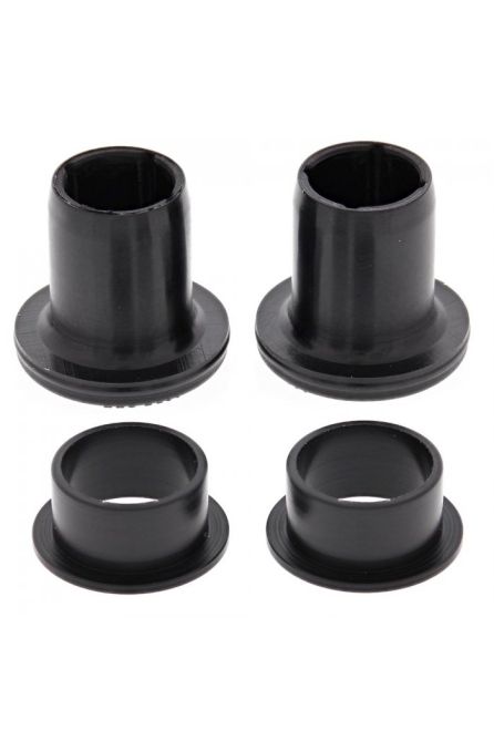 ALL BALLS РЕМКОМПЛЕКТ ПОДШИПНИКОВ МАЯТНИКА PRZEDNIEGO GÓRNEGO (A-ARM) (ВТУЛКИ) POLARIS RZR