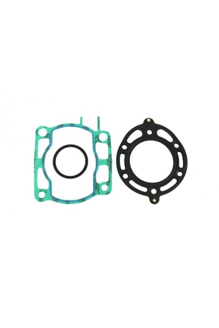 ATHENA КОМПЛЕКТ ПРОКЛАДОК ГОЛОВКИ БЛОКА YAMAHA YTZ 250 '85-'86
