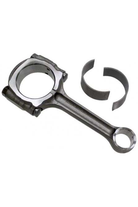 NACHMAN ШАТУН KAWASAKI KVF 750 (KVF750) BRUTE FORCE '05-'18, KVF750/800 TERYX '08-'18 (13251-1143;13251-0709) (HR 8675)