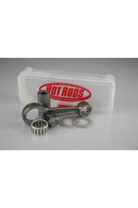 HOT RODS ШАТУН YAMAHA YZ 80 (93-01) YZ 85 (02-17)