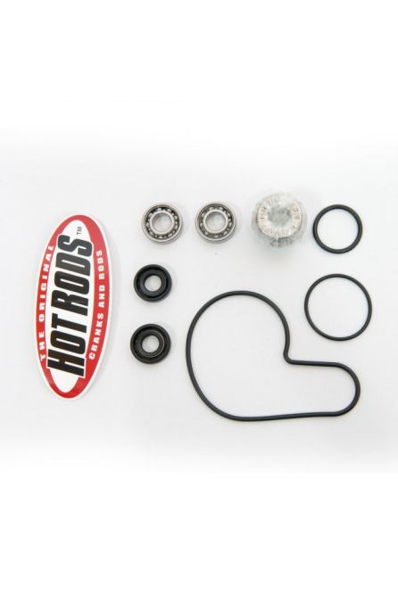 HOT RODS РЕМКОМПЛЕКТ ВОДЯНОГО НАСОСА SUZUKI LTZ 400 03-04, DRZ 400 00-13