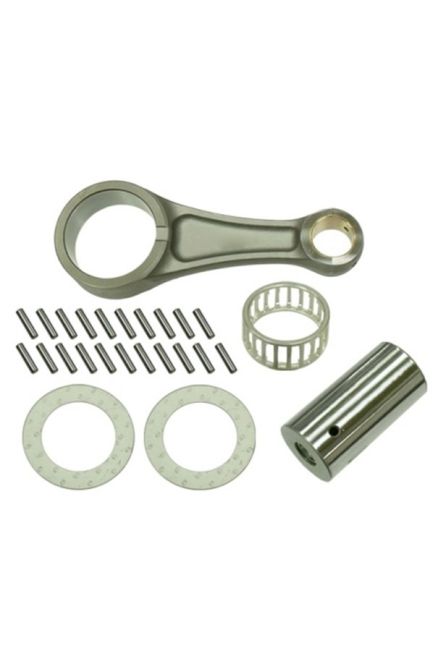 NACHMAN ШАТУН HONDA CRF 450R 17-19