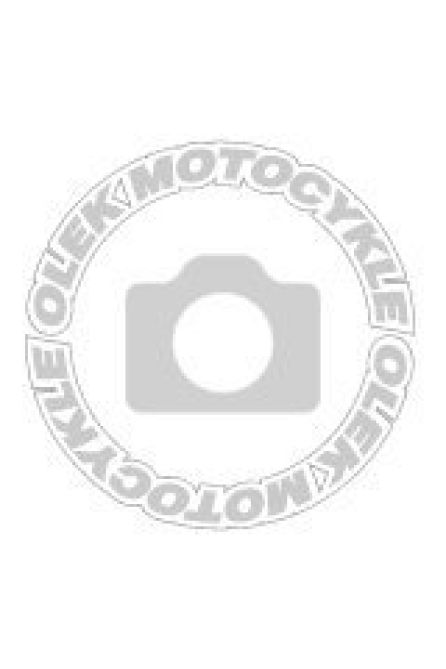 DUNLOP ШИНА 150/90-15 K525 74V TL WLT (БЕЛЫЙ NAPIS) ЗАДНЯЯ DOT 11/2019