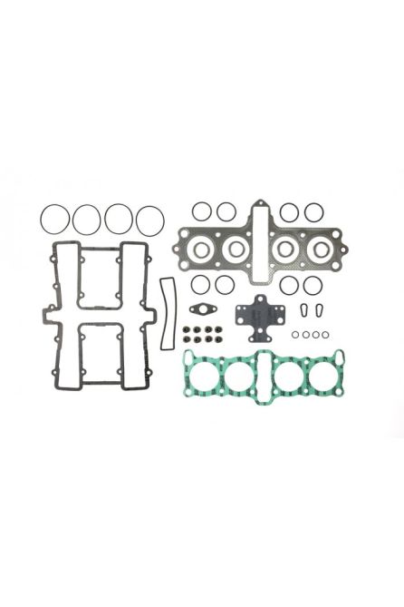 ATHENA КОМПЛЕКТ ПРОКЛАДОК ГОЛОВКИ БЛОКА SUZUKI GS 550 Z/M '81-'82