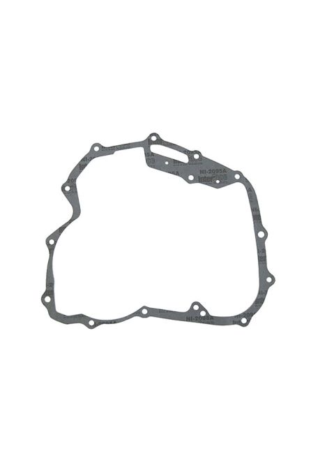 NAMURA ПРОКЛАДКА КРЫШКИ СЦЕПЛЕНИЯ HONDA TRX 400FW '95-03, 450S/ES '98-00, 450 FE/FM '02-04 (11394-HM7-003)