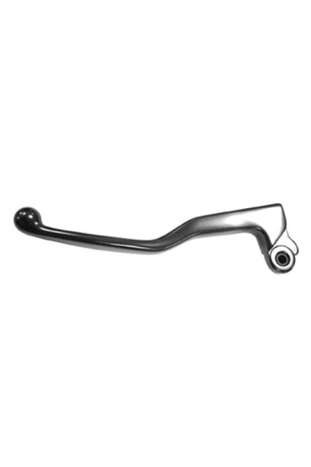 VICMA РЫЧАГ SPRZEGŁA YAMAHA DT50R '04-'09, DT50X '04-'09, XT125- (71092)