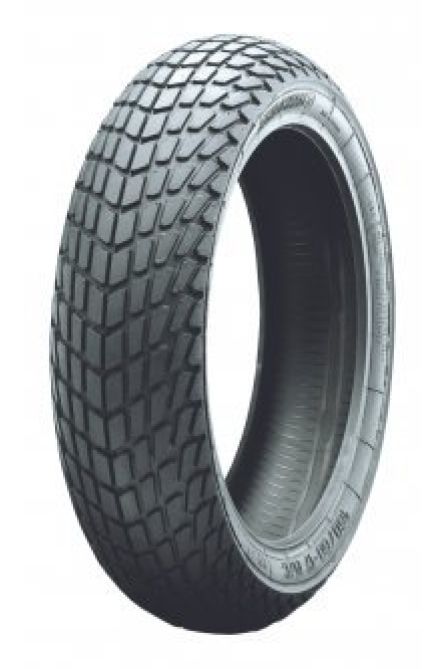 HEIDENAU ШИНА 160/60-17 K73 69H TL SUPERMOTO ЗАДНЯЯ DOT 17-38/2019