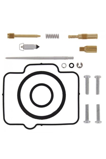 ALL BALLS РЕМКОМПЛЕКТ КАРБЮРАТОРА SUZUKI RM 250 '94