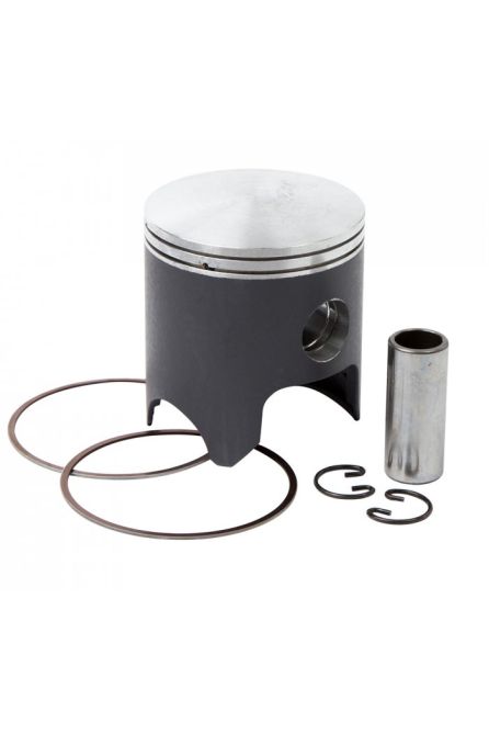 VERTEX ПОРШЕНЬ KTM SX/GS 250 '89-'94 REPLICA (67,45MM) (КОЛЬЦО 53010006750 X 2 ШТ.)