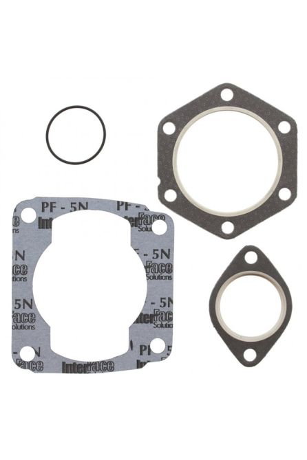 WINDEROSA КОМПЛЕКТ ПРОКЛАДОК ГОЛОВКИ БЛОКА POLARIS 250 BIG BOSS '85-'93, TRAIL BLAZER '90-'06, TRAIL BOSS '85-'99