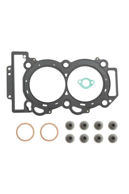 NAMURA КОМПЛЕКТ ПРОКЛАДОК ГОЛОВКИ БЛОКА POLARIS SCRAMBLER 1000 '15-18, SPORTSMAN 1000 '15-18