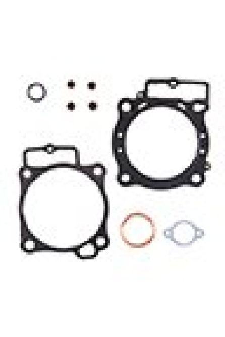 PROX КОМПЛЕКТ ПРОКЛАДОК ГОЛОВКИ БЛОКА HONDA CRF 450R 17-18, CRF 4550RX 17-18