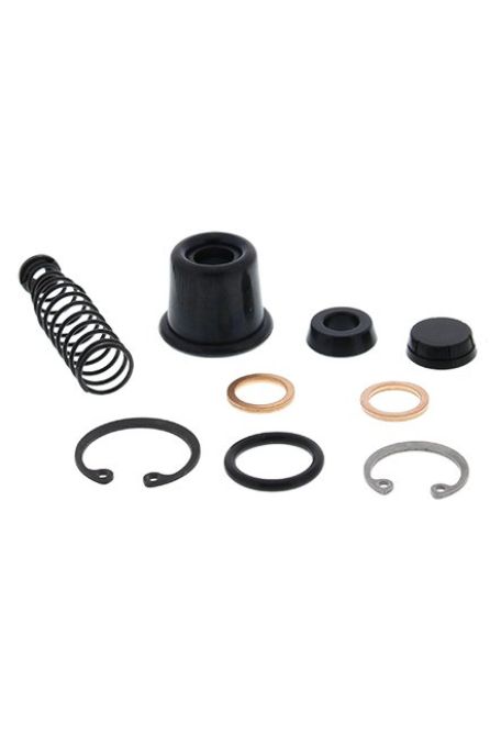 ALL BALLS РЕМКОМПЛЕКТ ТОРМОЗНОГО ЦИЛИНДРА ЗАДНЕГО HONDA CBR 1000RR 12-16