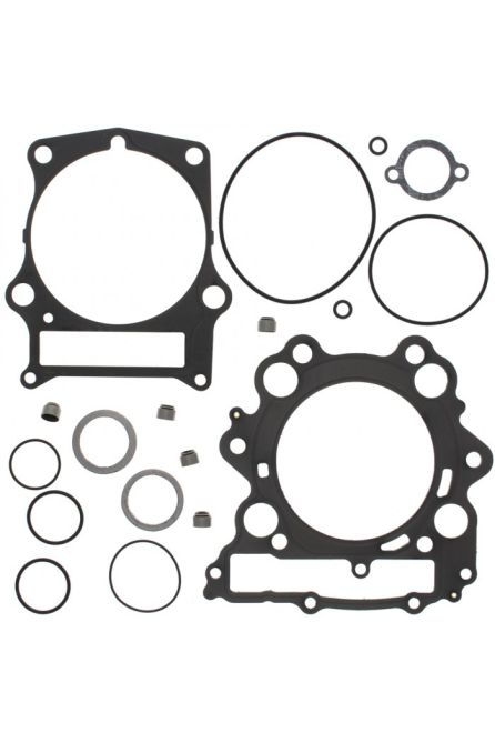 WINDEROSA КОМПЛЕКТ ПРОКЛАДОК ГОЛОВКИ БЛОКА YAMAHA YFM 660 RAPTOR '01-'05 (102MM)