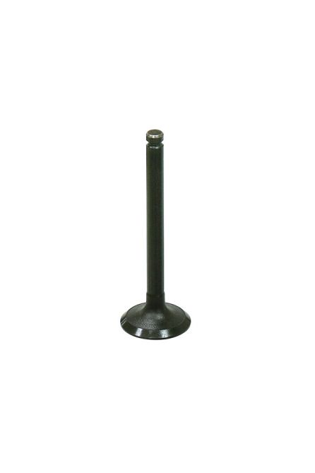 NACHMAN ВЫПУСКНОЙ КЛАПАН KAWASAKI KAF300 MULE '93-'04 (12005-2077)