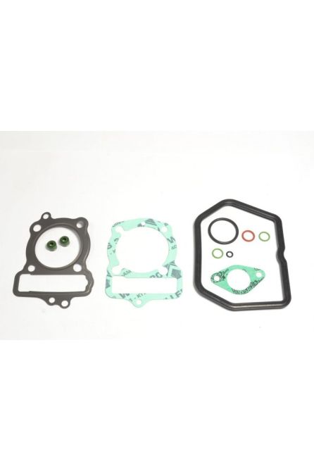 ATHENA КОМПЛЕКТ ПРОКЛАДОК ГОЛОВКИ БЛОКА HONDA XR 100 '93-'03