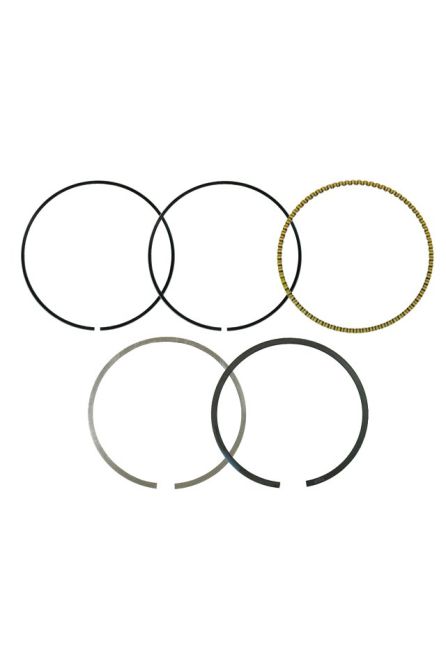 NAMURA КОЛЬЦО CAN-AM OUTLANDER 500 '07-'15 RENEGADE 500 EFI '08-15 (ДИАМ.CYL. 82,00MM)