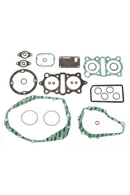 ATHENA ПОЛНЫЙ НАБОР ПРОКЛАДОК YAMAHA XS400 OHC '79-'82