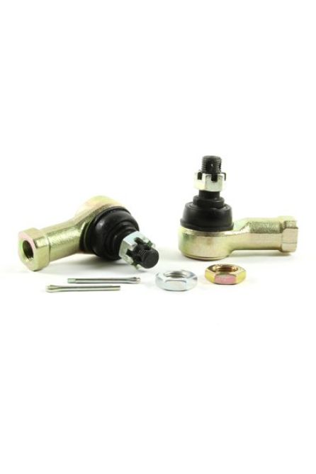 PROX KOŃCÓWKI (GAŁKI) DRĄŻKA KIEROWNICZEGO YAMAHA YFM 250/350/400/450 (51-1007)