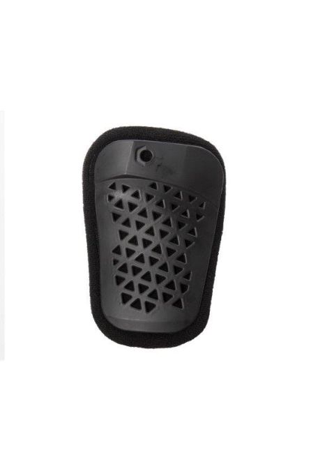 LEATT (2019/2020) NEW Handlebar protector X-Frame #S-XL Пара
